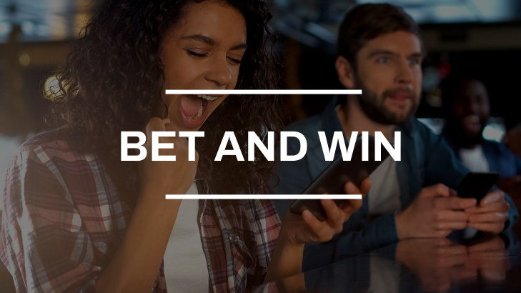 How to Bet on Betway and Win