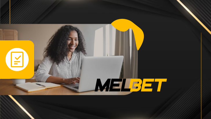 Tips for Placing Bets on Melbet