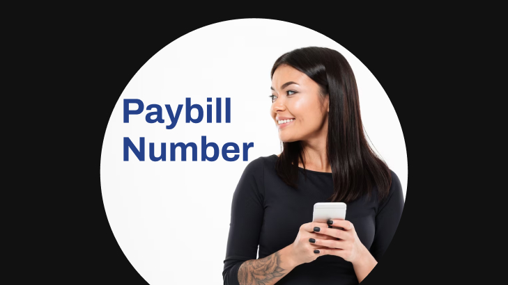 Advantages of Using a Betika Paybill Number